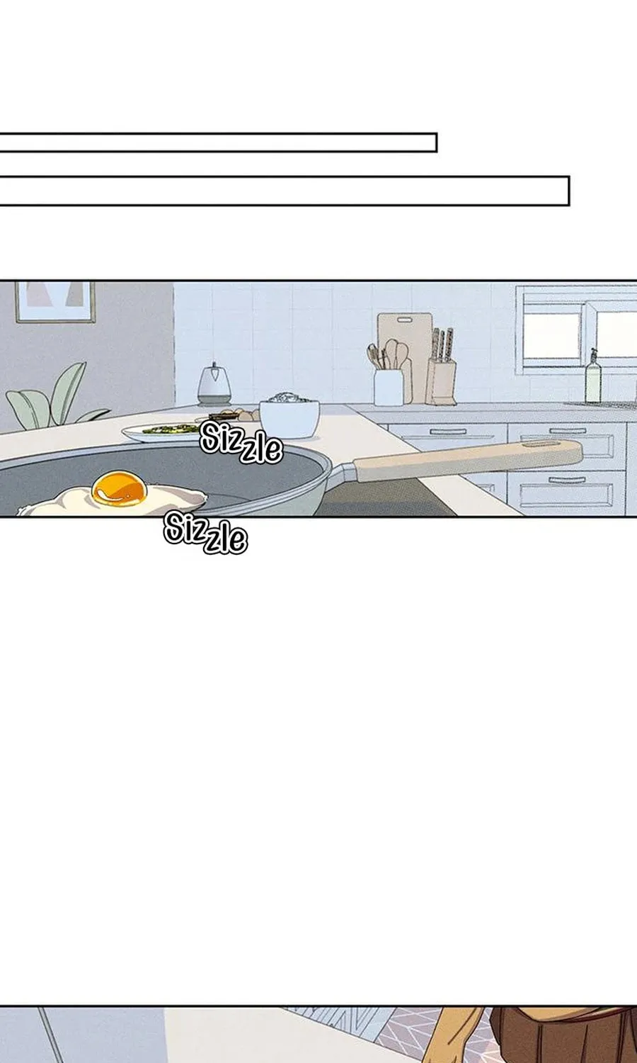 Read Love Roasting chapter 31 image 99 on Lezhin