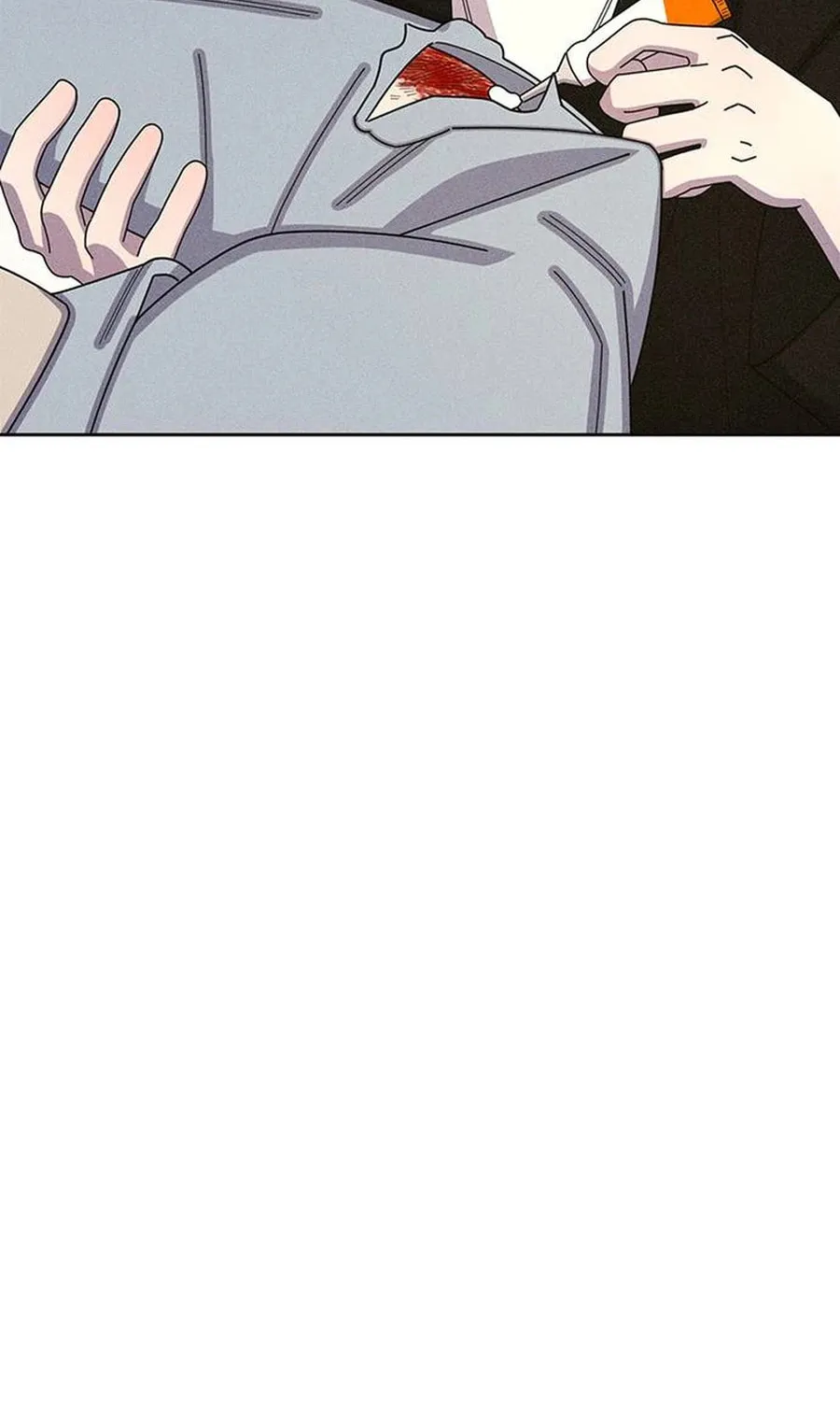Read Love Roasting chapter 32 image 10 on Lezhin