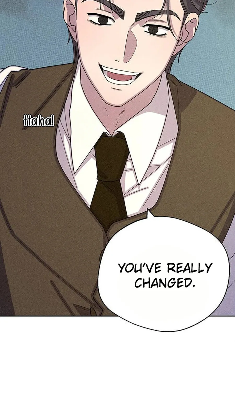 Read Love Roasting chapter 32 image 103 on Lezhin