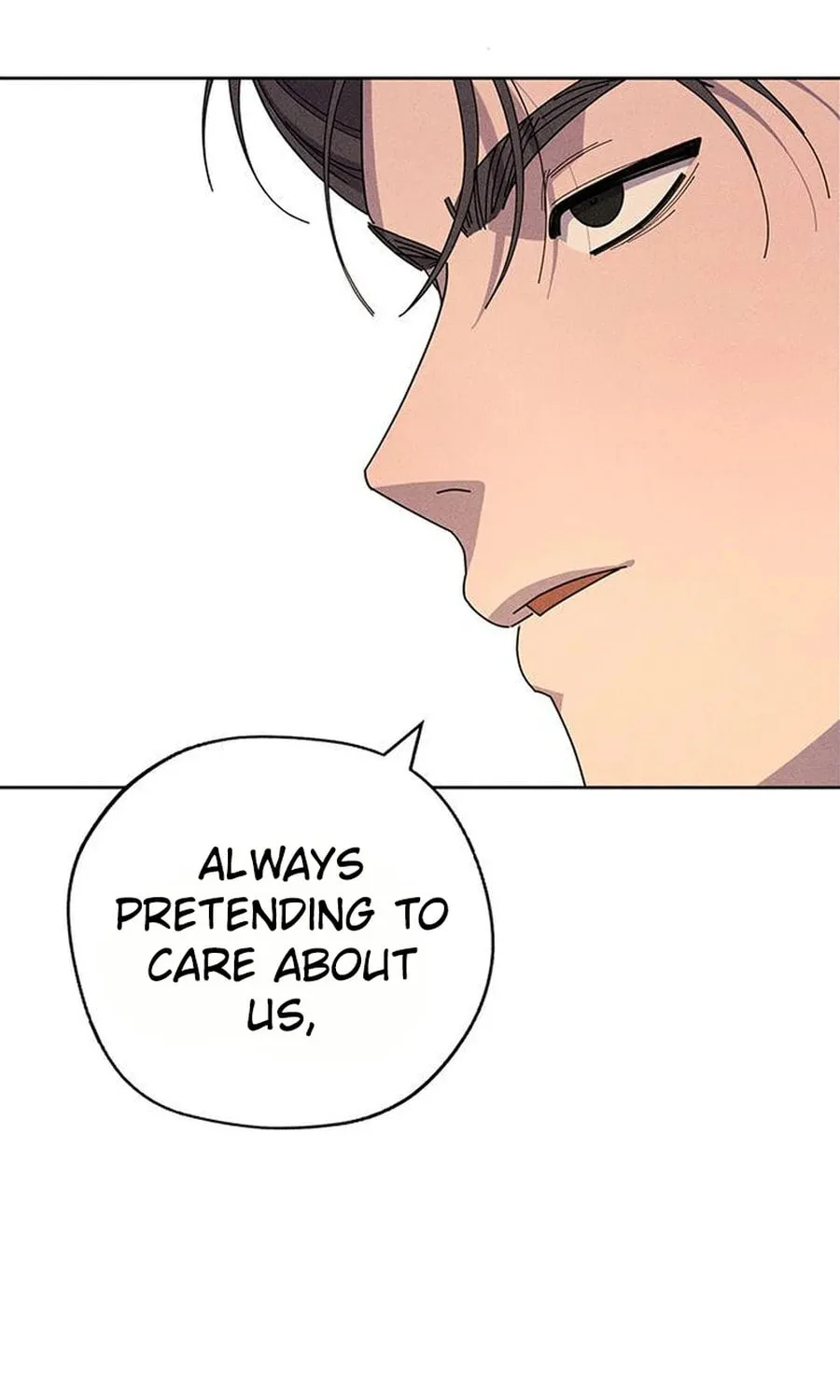 Read Love Roasting chapter 32 image 106 on Lezhin