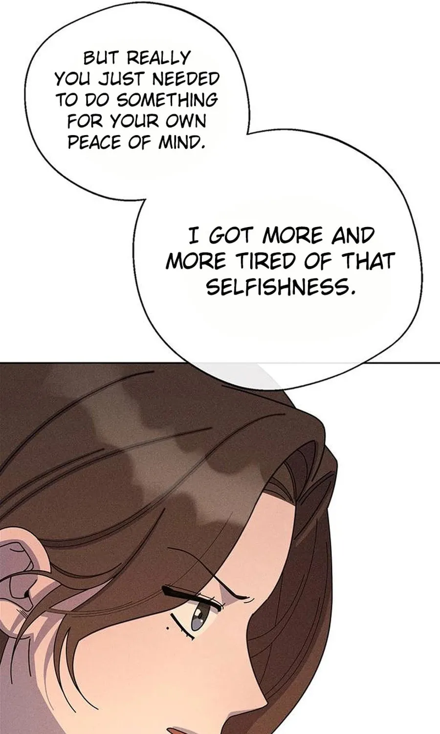 Read Love Roasting chapter 32 image 108 on Lezhin
