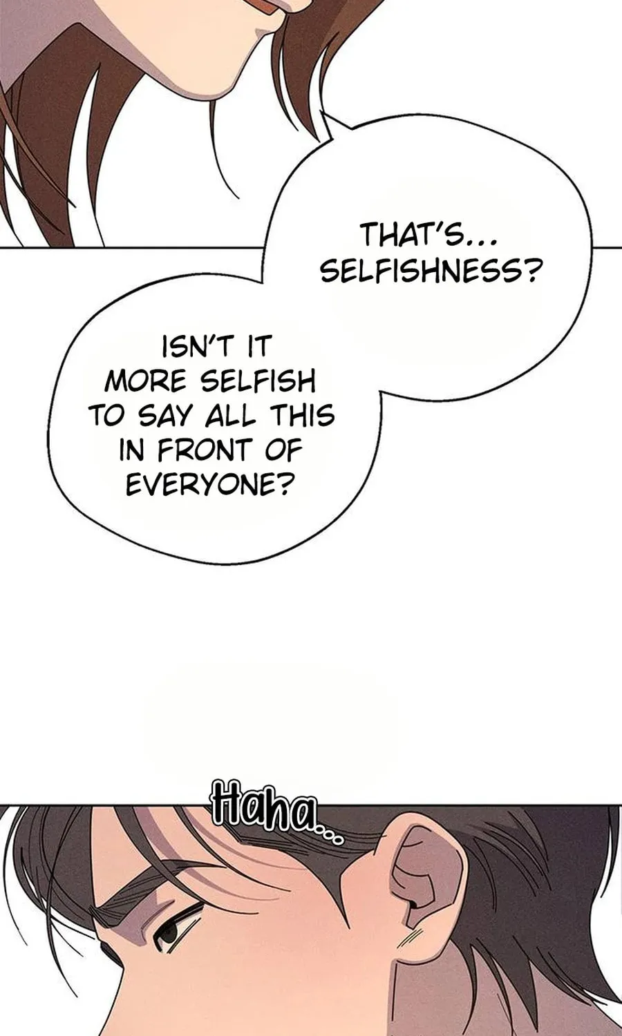 Read Love Roasting chapter 32 image 109 on Lezhin