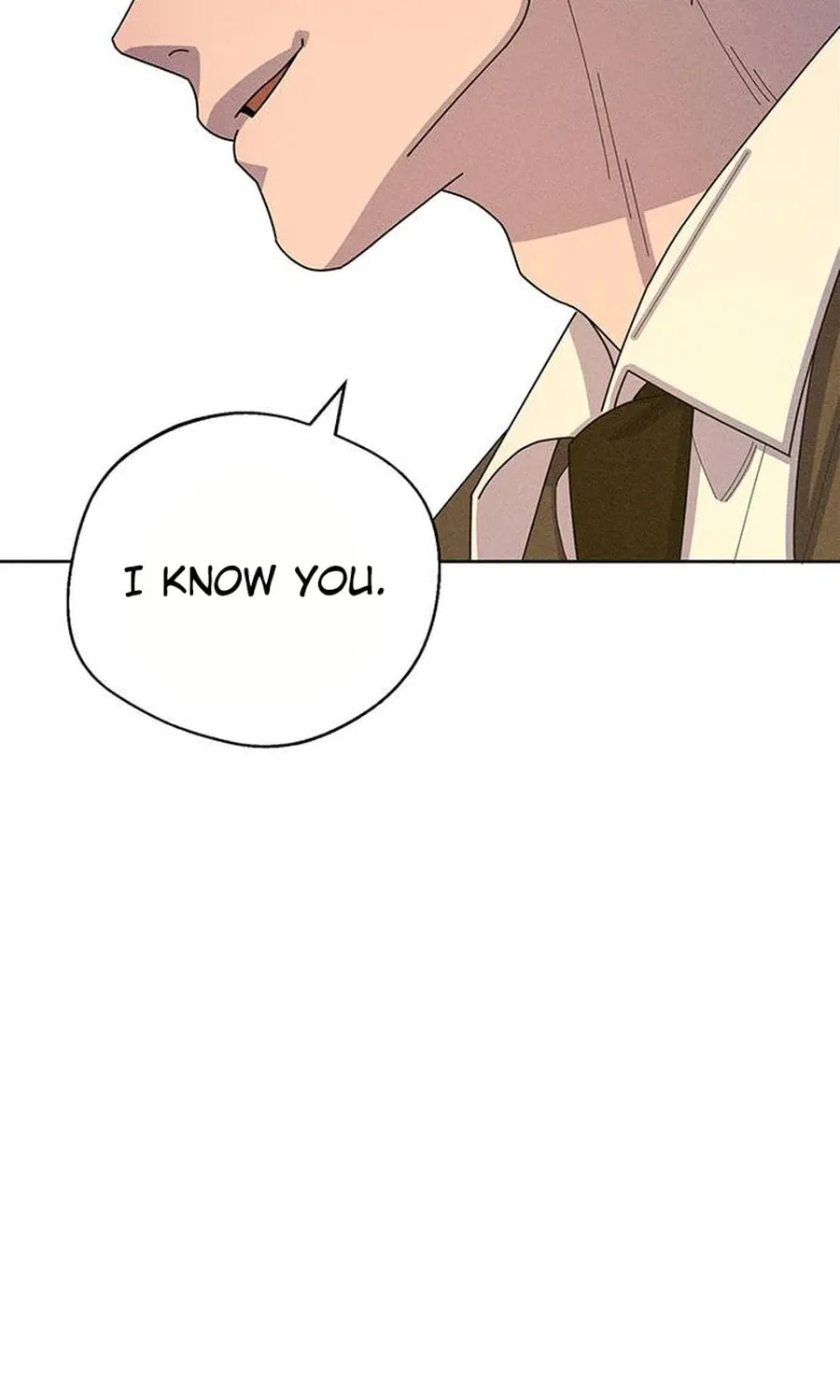 Read Love Roasting chapter 32 image 110 on Lezhin