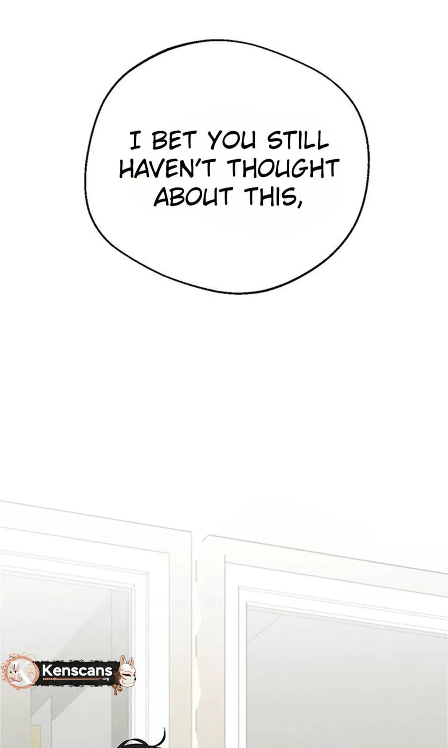 Read Love Roasting chapter 32 image 111 on Lezhin