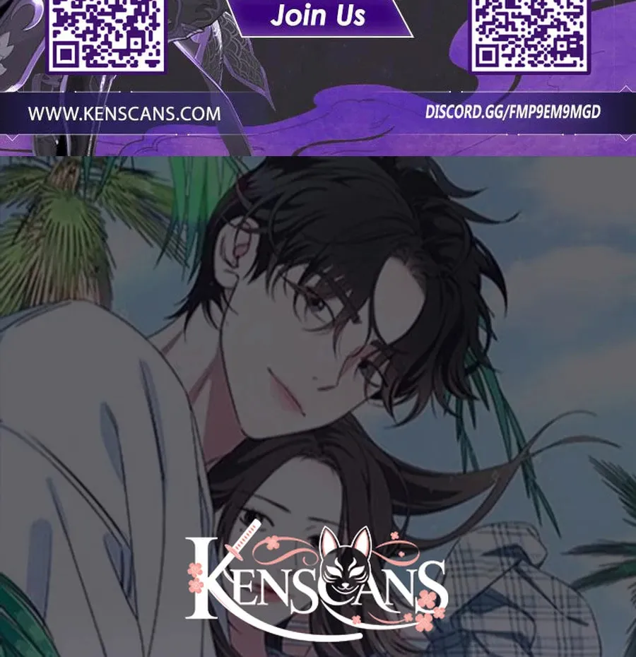 Read Love Roasting chapter 32 image 114 on Lezhin