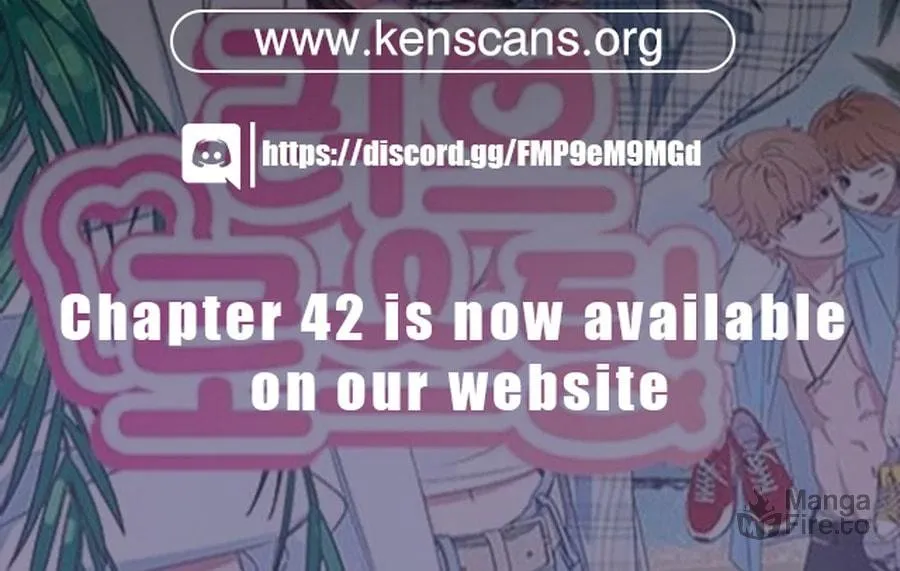 Read Love Roasting chapter 32 image 115 on Lezhin