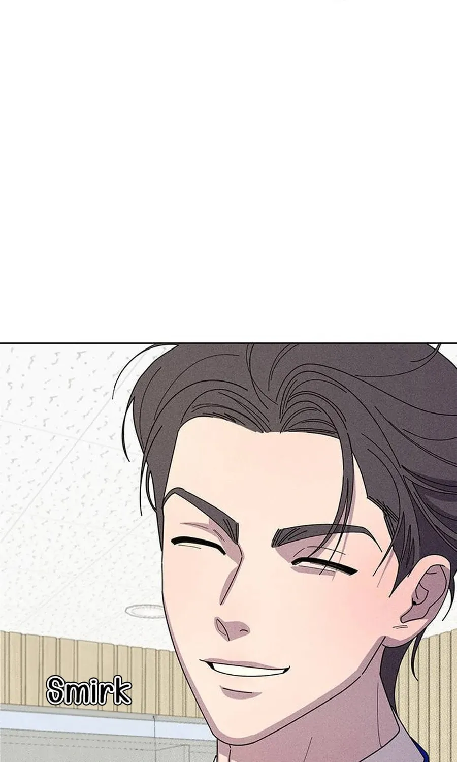 Read Love Roasting chapter 32 image 21 on Lezhin