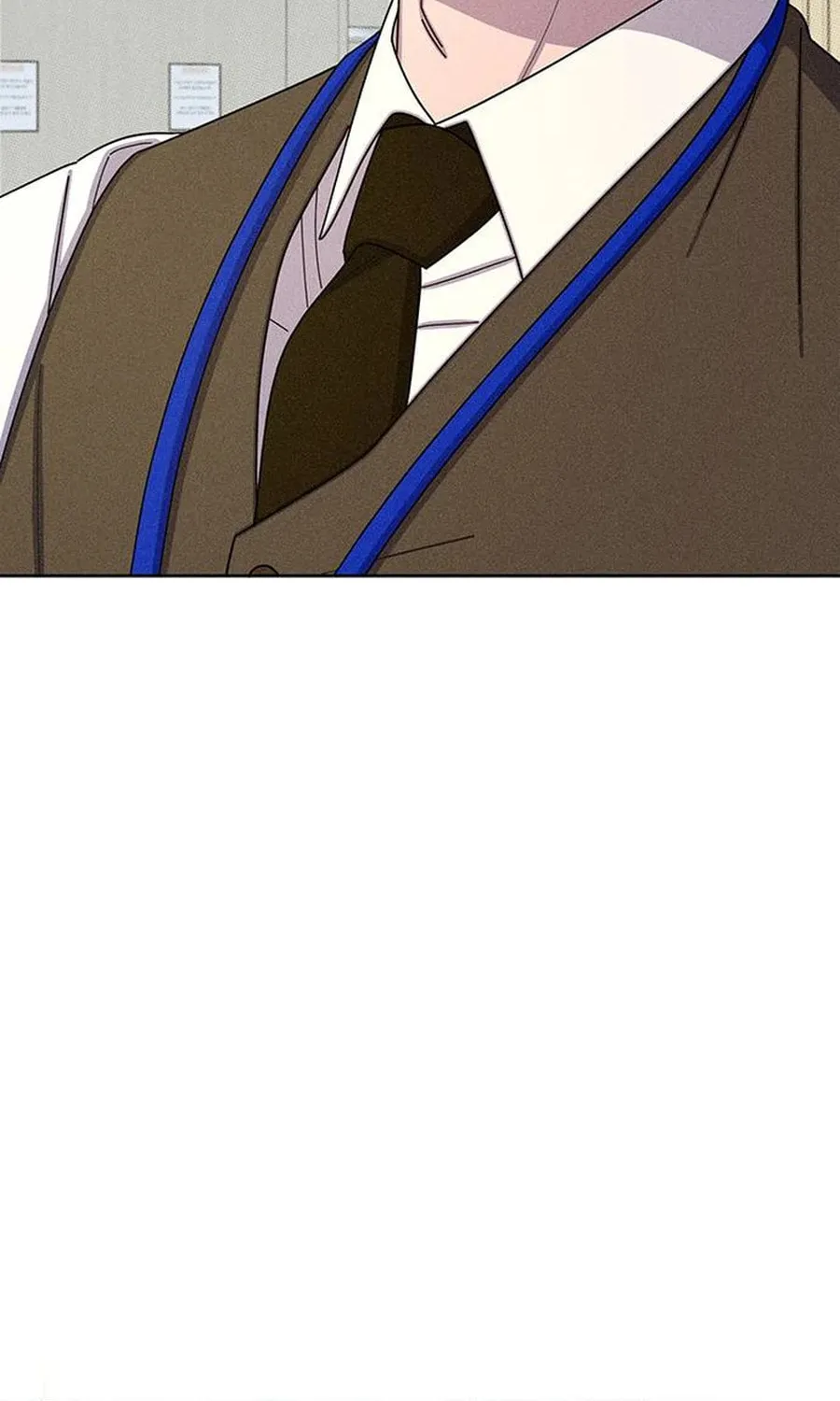 Read Love Roasting chapter 32 image 22 on Lezhin