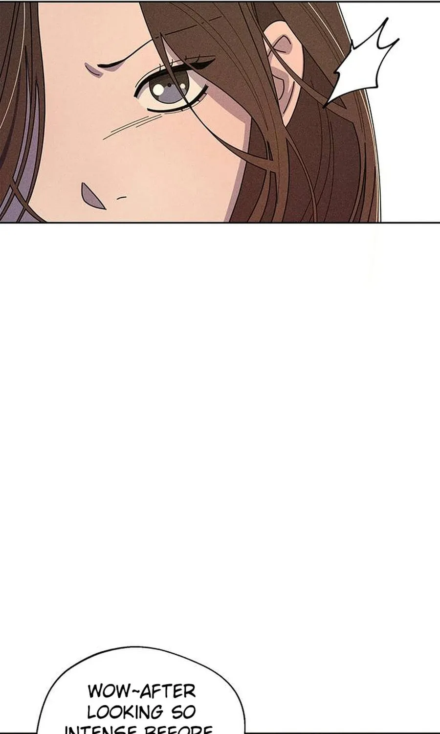 Read Love Roasting chapter 32 image 23 on Lezhin