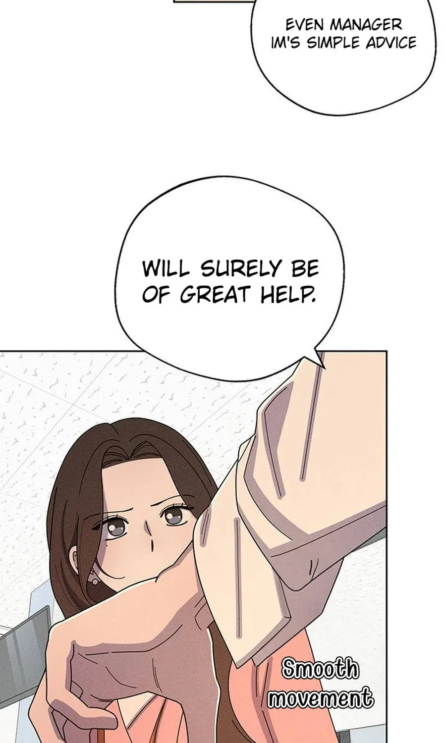 Read Love Roasting chapter 32 image 32 on Lezhin