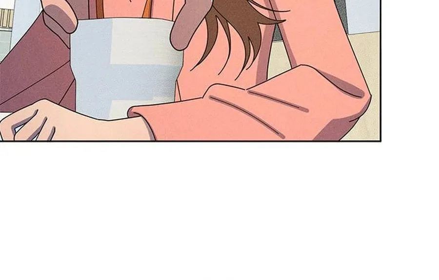 Read Love Roasting chapter 32 image 33 on Lezhin