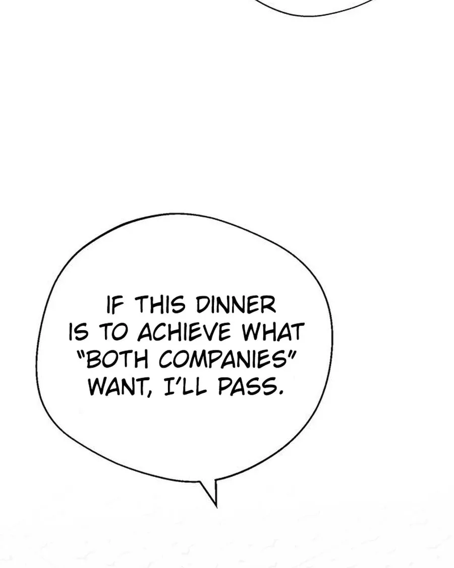 Read Love Roasting chapter 32 image 39 on Lezhin