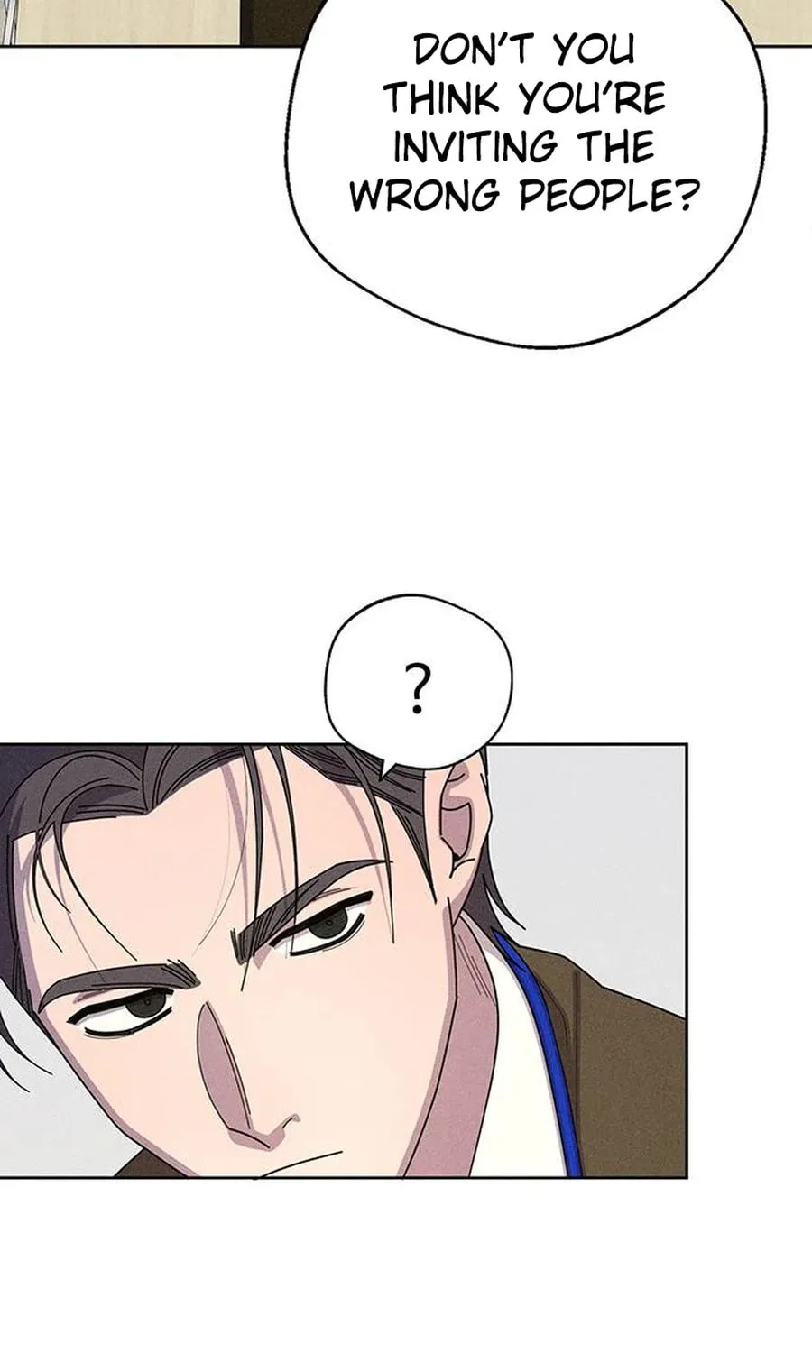 Read Love Roasting chapter 32 image 41 on Lezhin