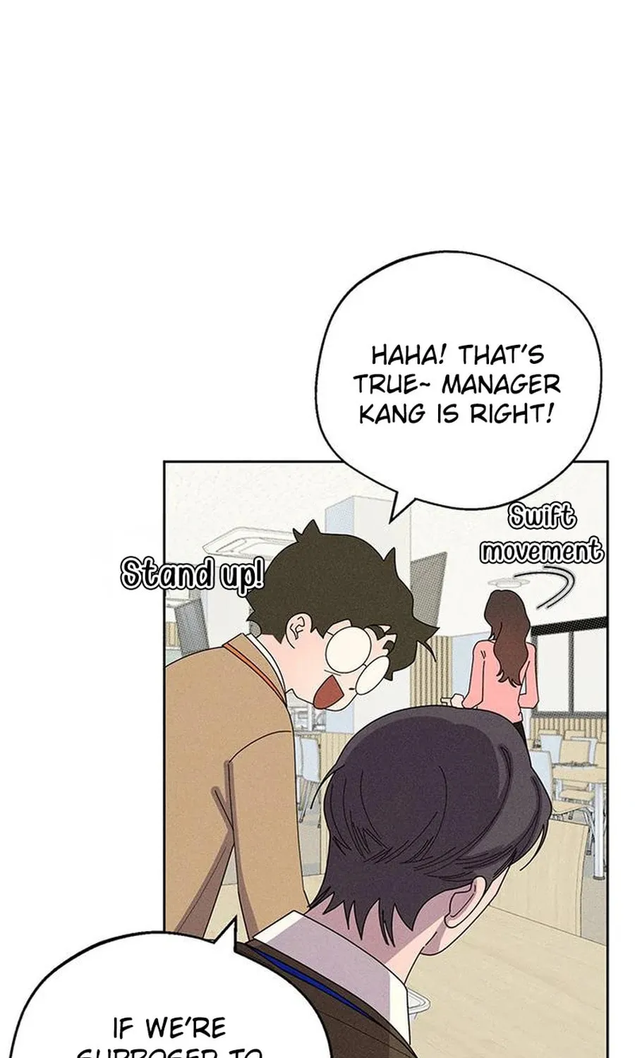 Read Love Roasting chapter 32 image 42 on Lezhin