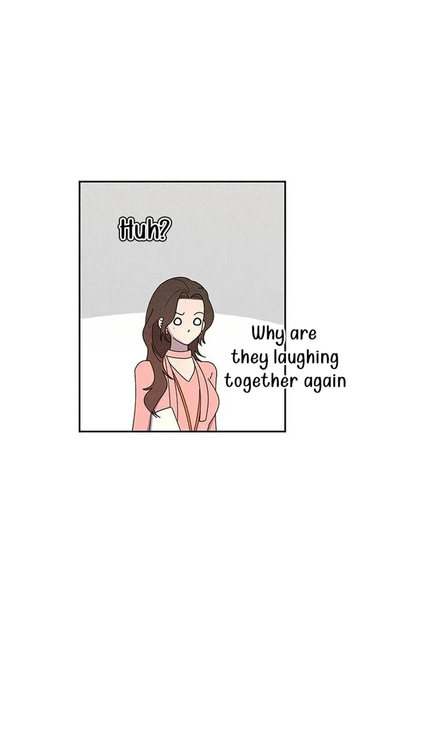 Read Love Roasting chapter 32 image 49 on Lezhin