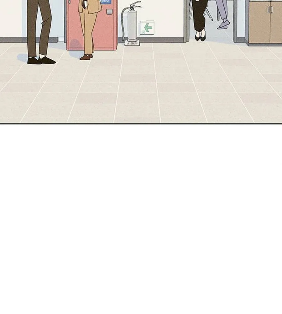 Read Love Roasting chapter 32 image 53 on Lezhin