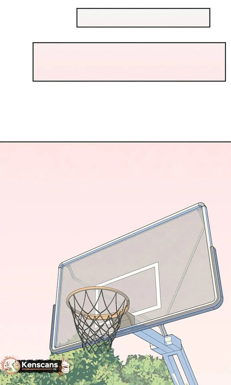 Read Love Roasting chapter 32 image 55 on Lezhin