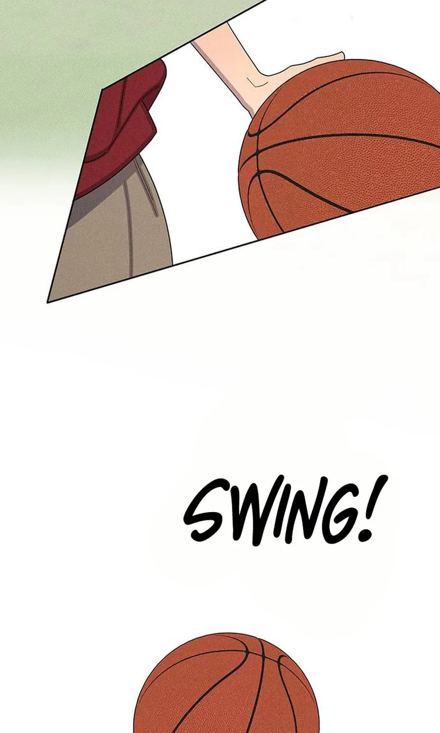 Read Love Roasting chapter 32 image 58 on Lezhin