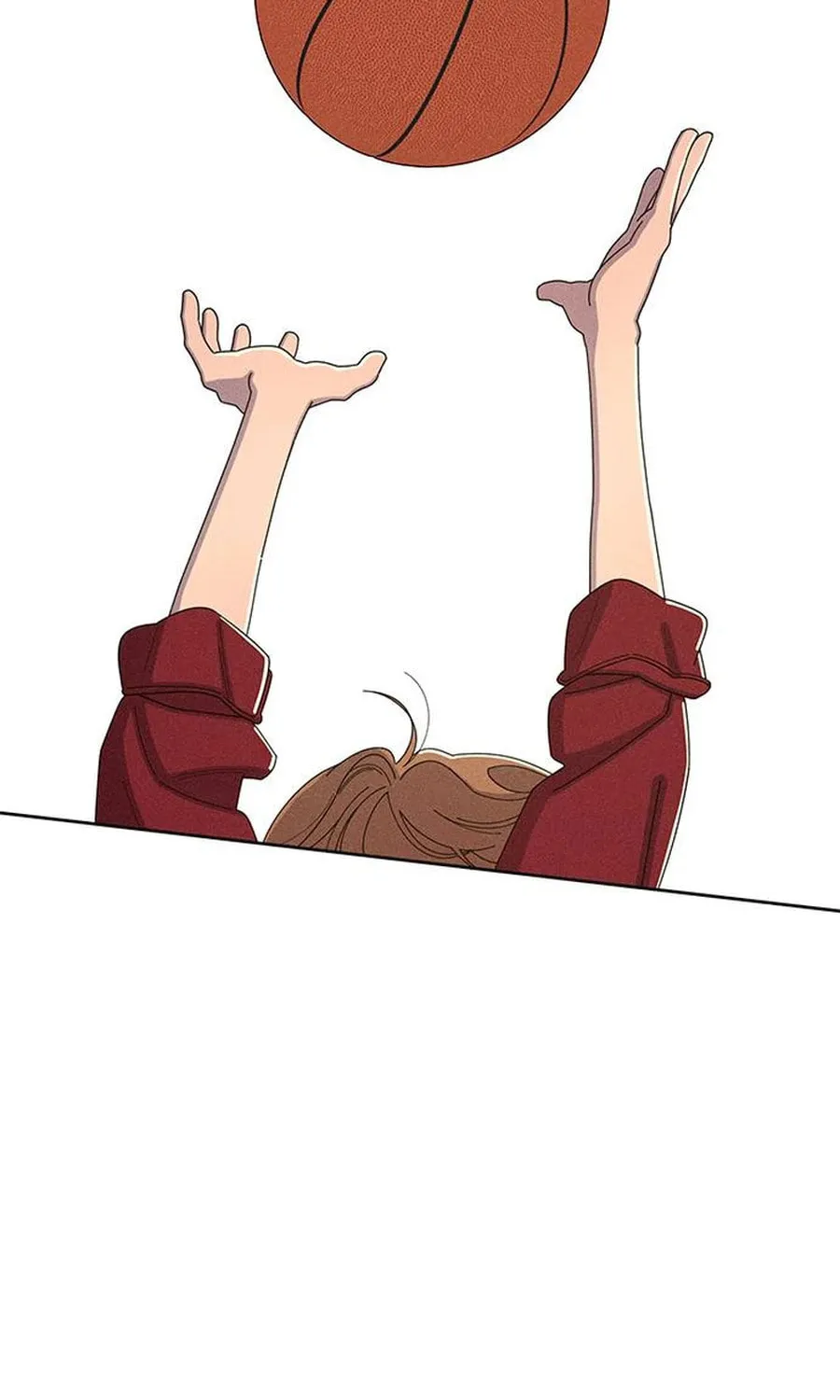 Read Love Roasting chapter 32 image 59 on Lezhin