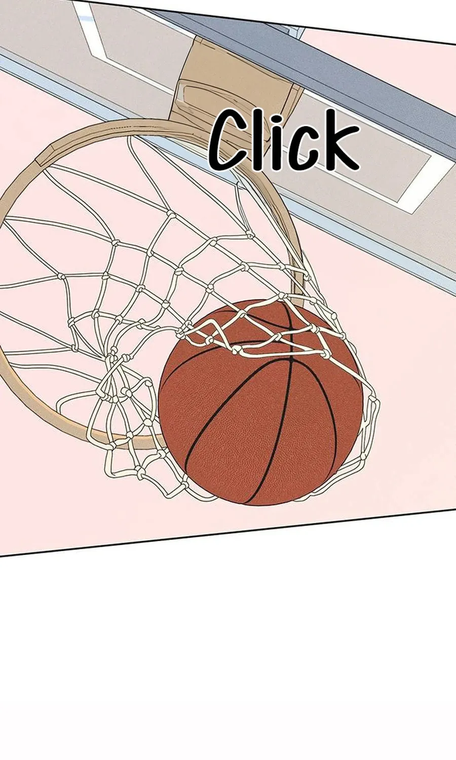 Read Love Roasting chapter 32 image 61 on Lezhin