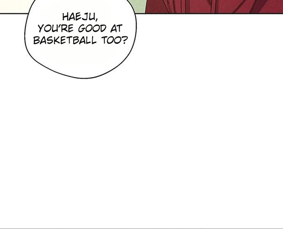 Read Love Roasting chapter 32 image 67 on Lezhin