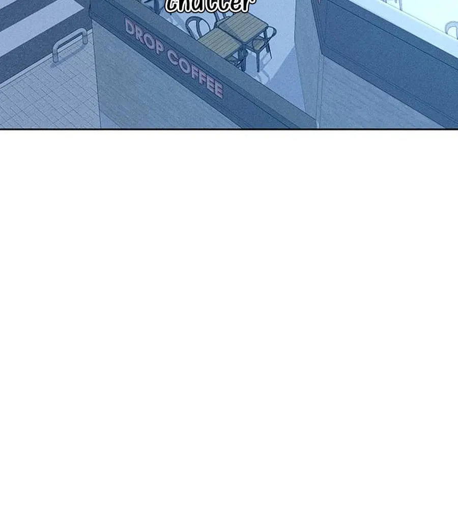 Read Love Roasting chapter 32 image 74 on Lezhin