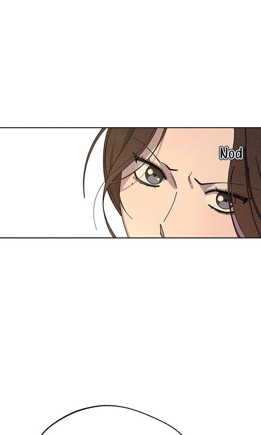 Read Love Roasting chapter 32 image 85 on Lezhin