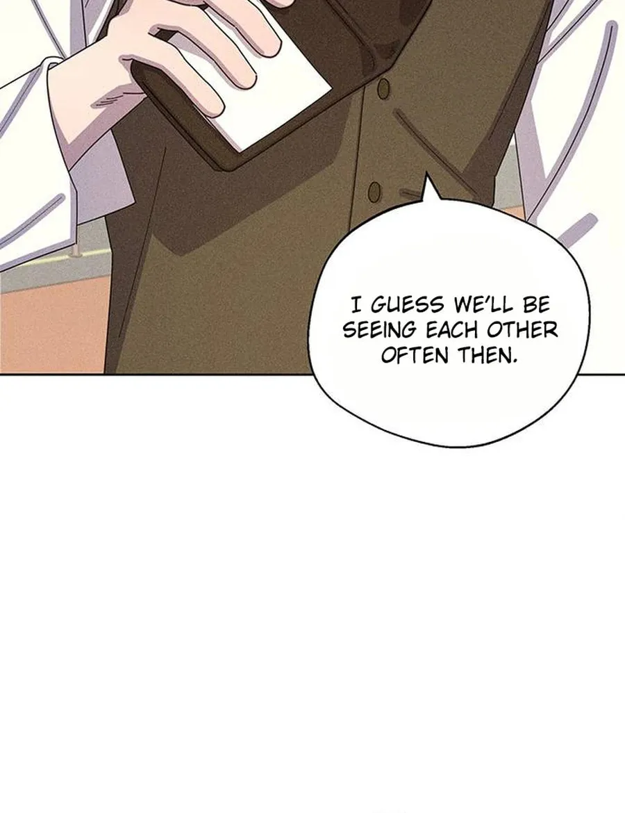 Read Love Roasting chapter 32 image 87 on Lezhin