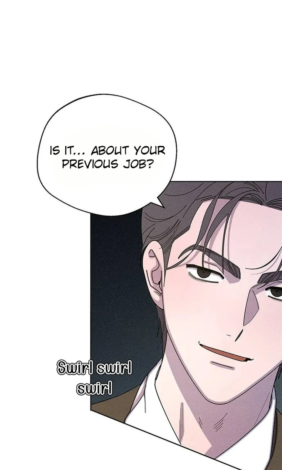 Read Love Roasting chapter 32 image 92 on Lezhin