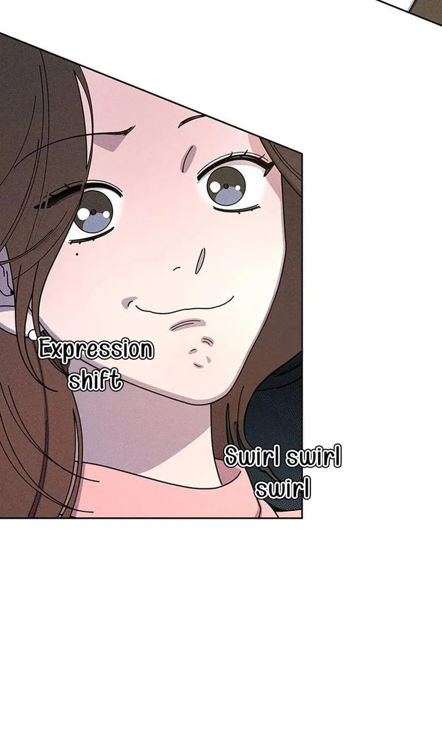 Read Love Roasting chapter 32 image 93 on Lezhin