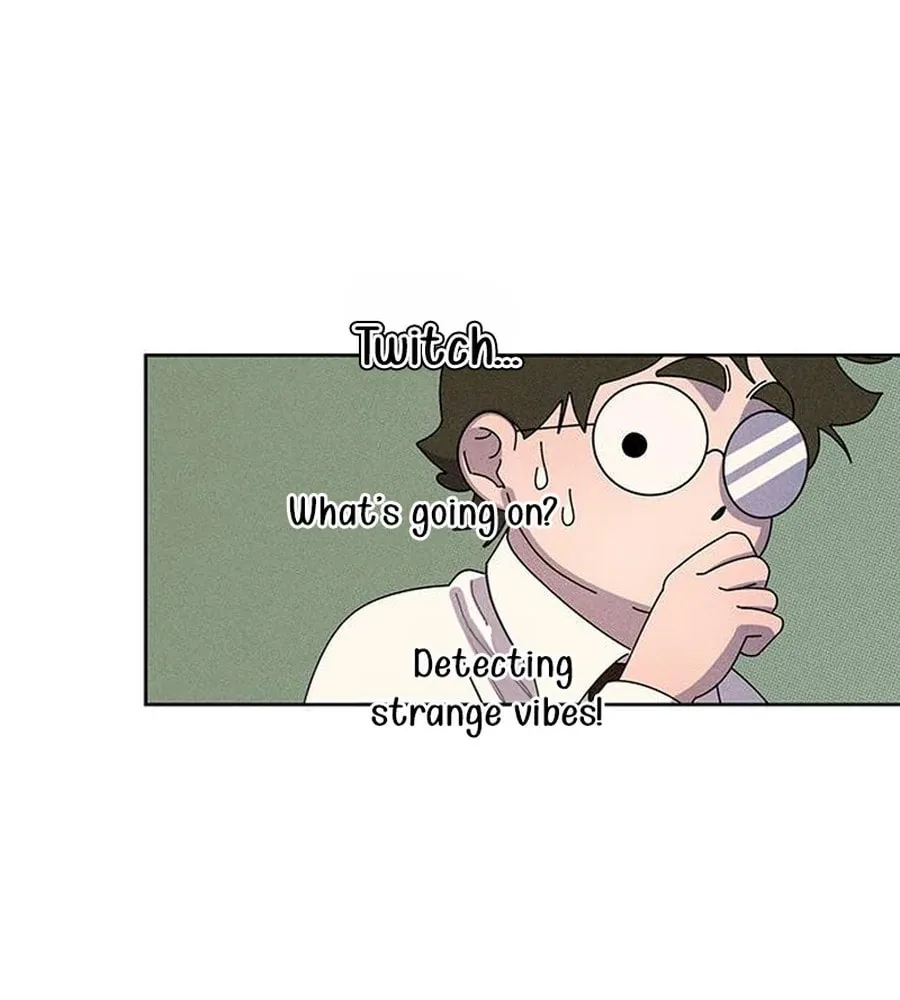 Read Love Roasting chapter 32 image 94 on Lezhin