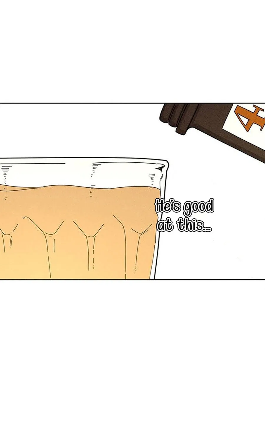 Read Love Roasting chapter 32 image 95 on Lezhin