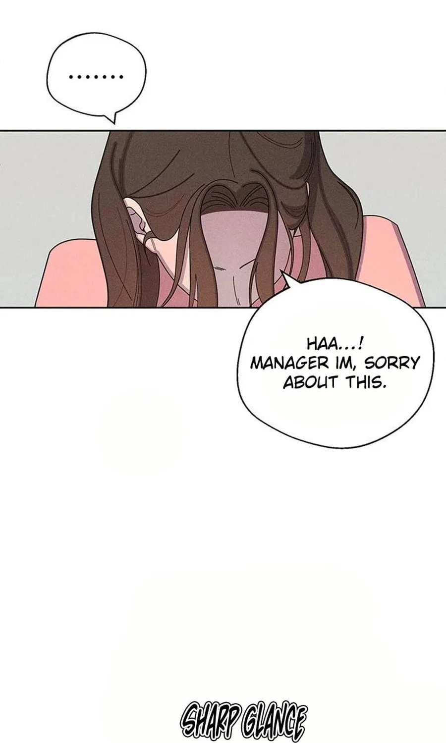 Read Love Roasting chapter 32 image 96 on Lezhin