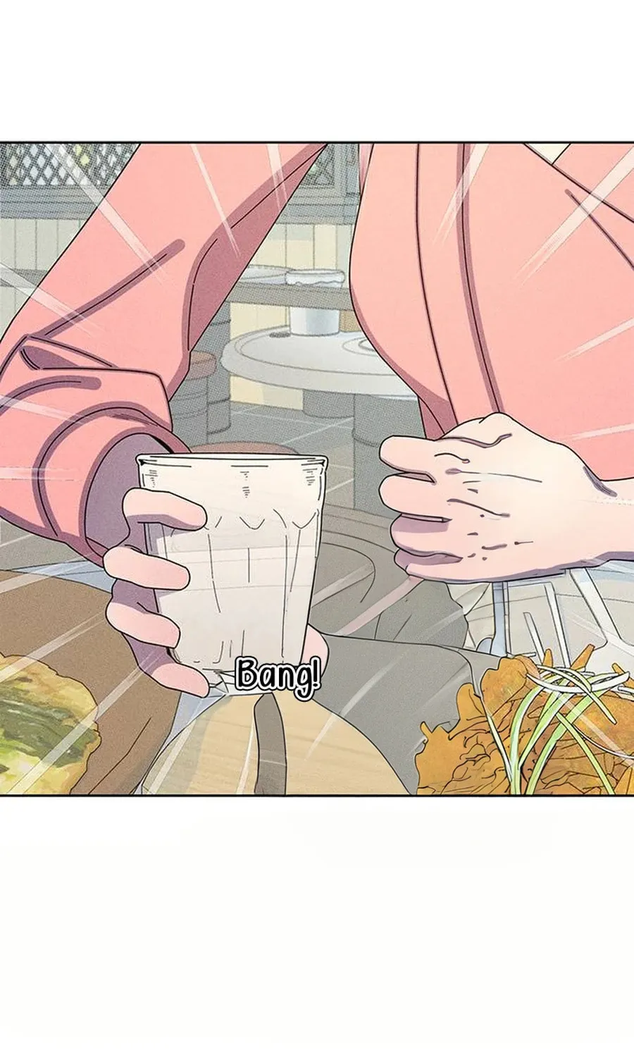 Read Love Roasting chapter 32 image 98 on Lezhin