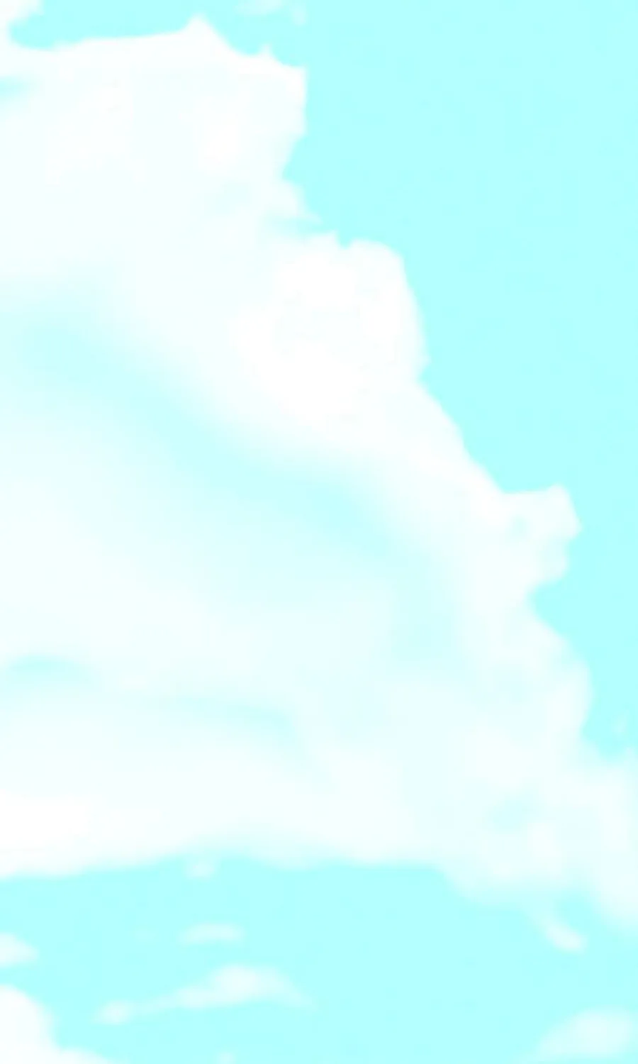 Read Love Roasting chapter 33 image 1 on Lezhin