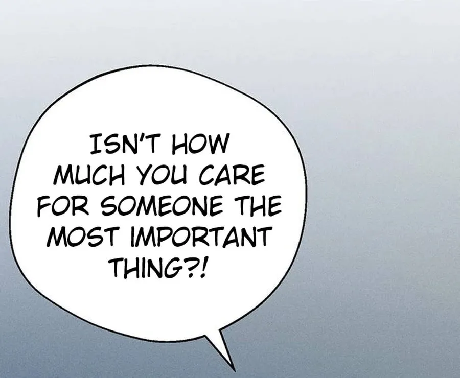 Read Love Roasting chapter 33 image 104 on Lezhin