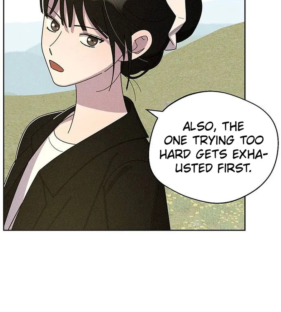 Read Love Roasting chapter 33 image 13 on Lezhin