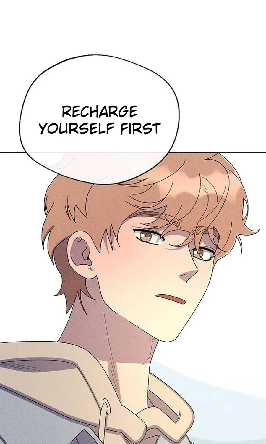 Read Love Roasting chapter 33 image 14 on Lezhin