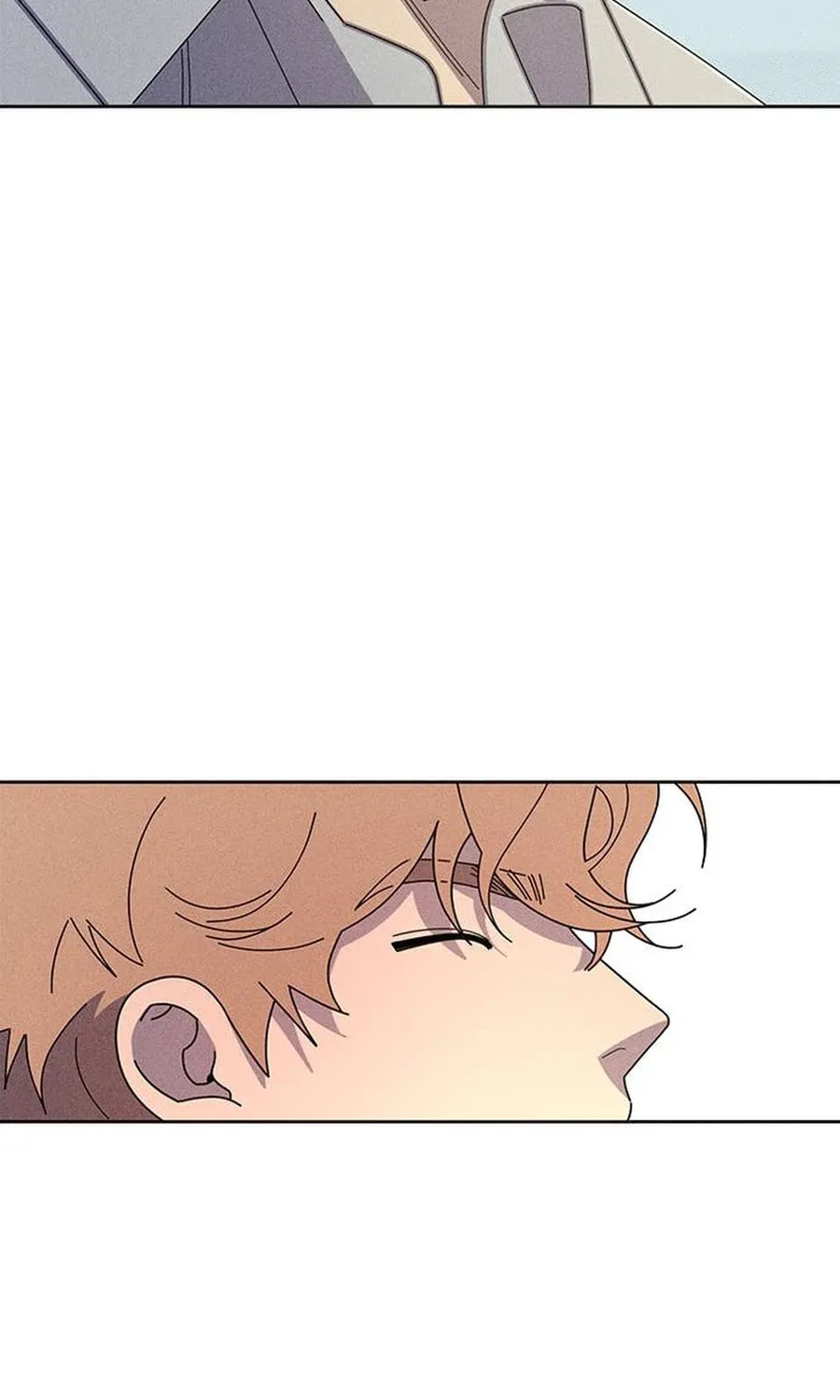 Read Love Roasting chapter 33 image 15 on Lezhin