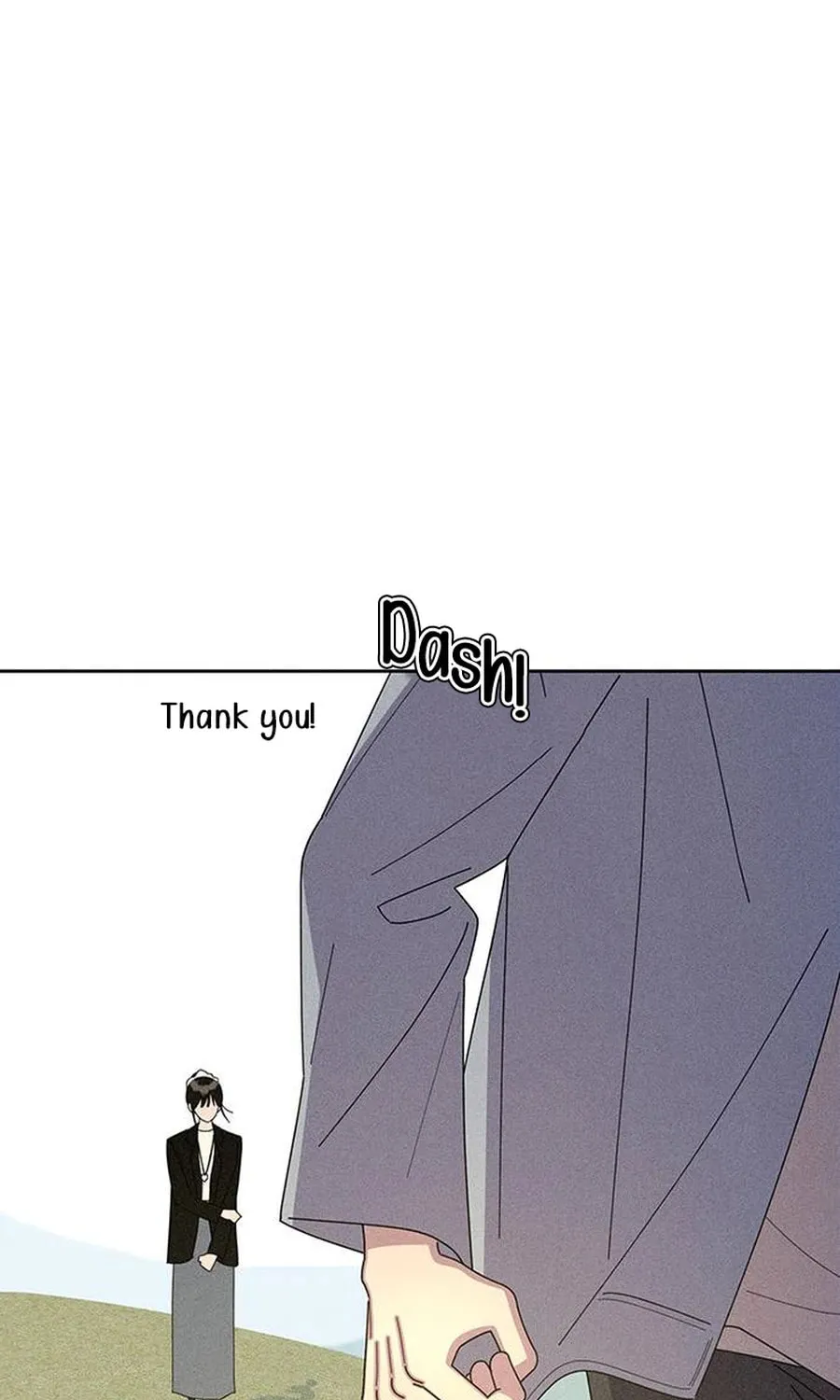 Read Love Roasting chapter 33 image 16 on Lezhin