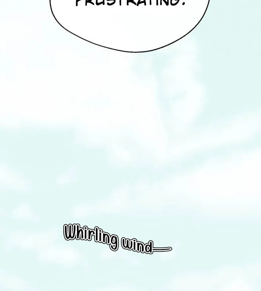Read Love Roasting chapter 33 image 20 on Lezhin