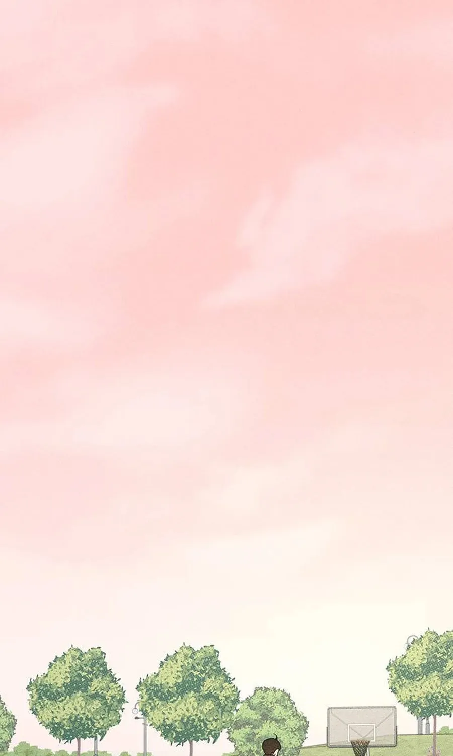 Read Love Roasting chapter 33 image 24 on Lezhin