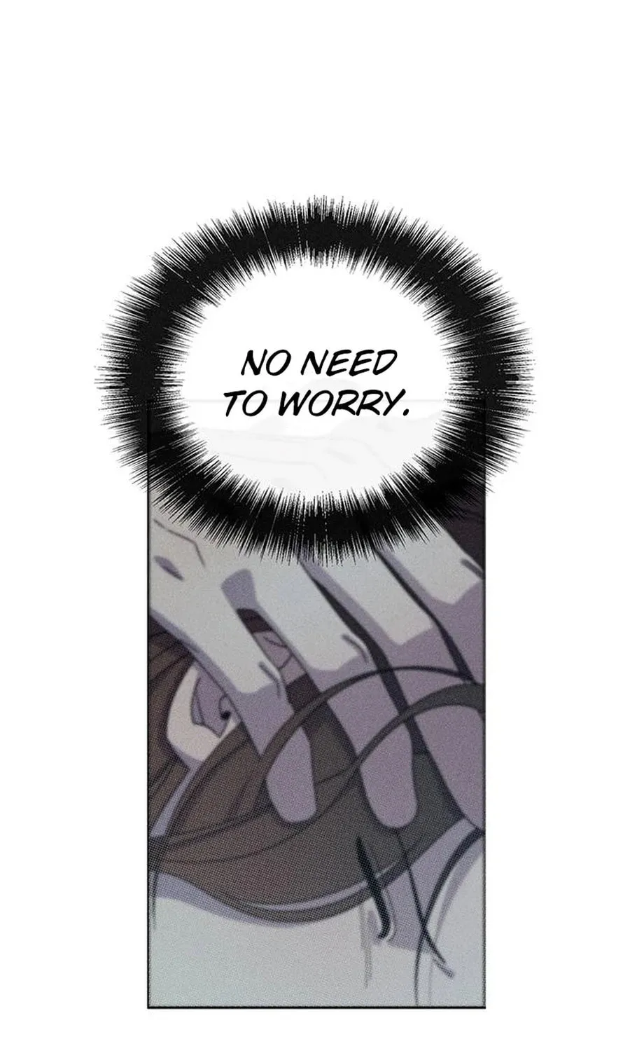 Read Love Roasting chapter 33 image 28 on Lezhin