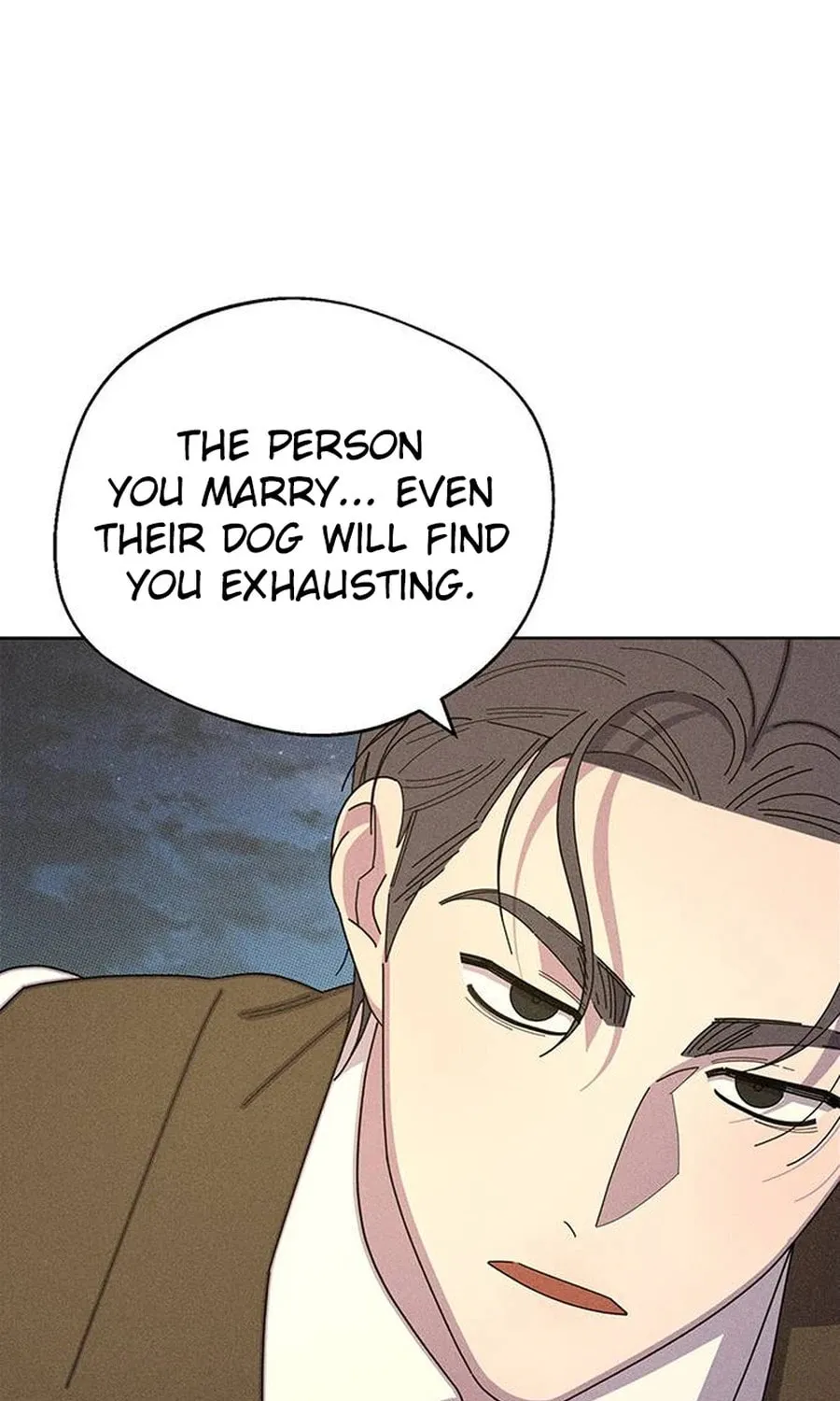 Read Love Roasting chapter 33 image 35 on Lezhin
