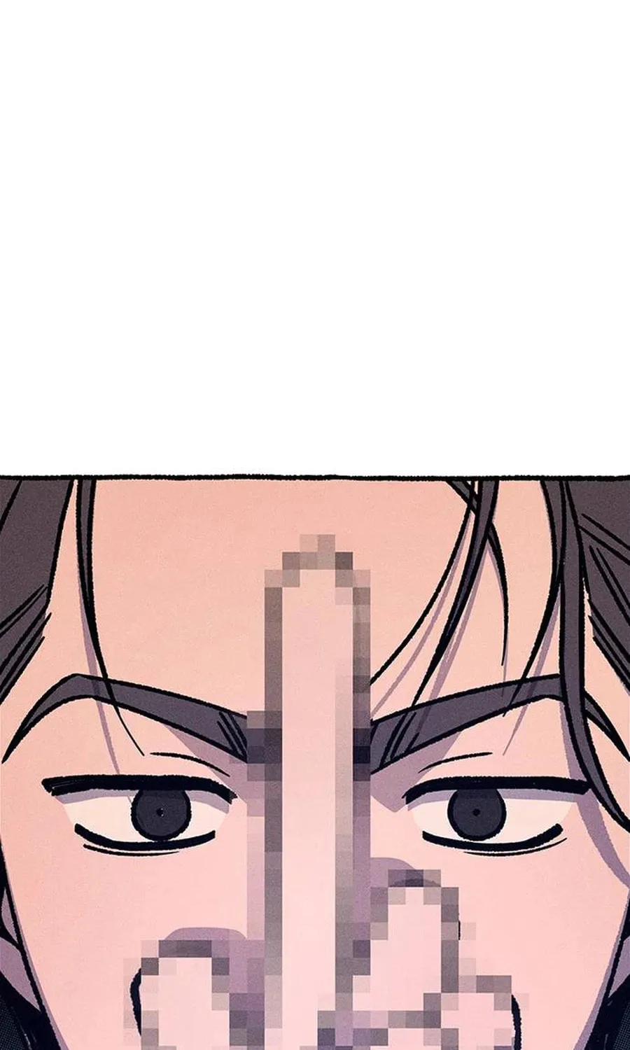 Read Love Roasting chapter 33 image 38 on Lezhin