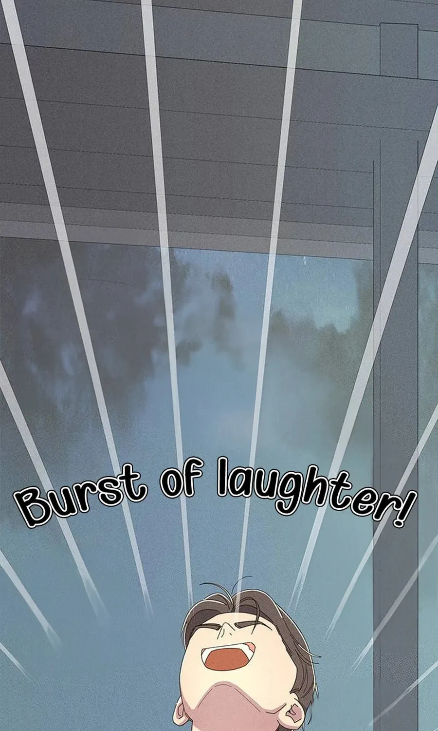 Read Love Roasting chapter 33 image 45 on Lezhin