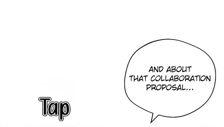 Read Love Roasting chapter 33 image 48 on Lezhin