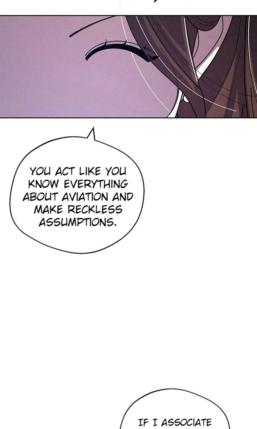 Read Love Roasting chapter 33 image 50 on Lezhin