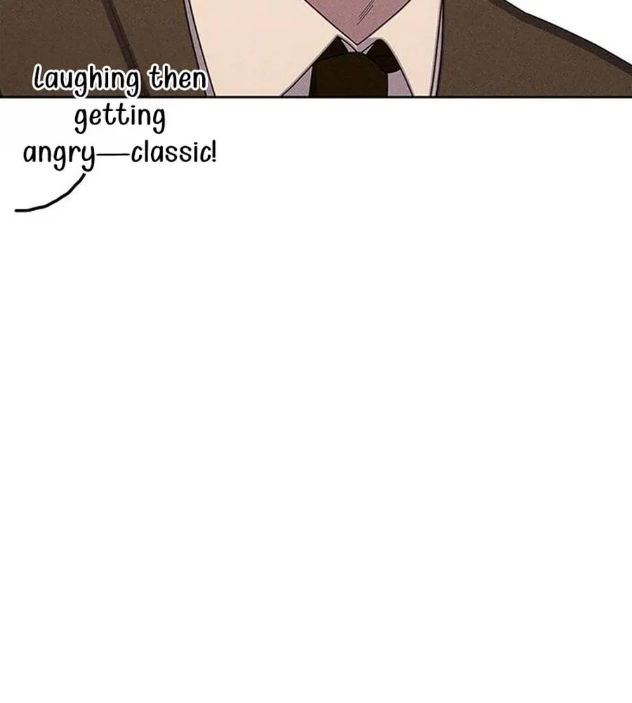 Read Love Roasting chapter 33 image 55 on Lezhin