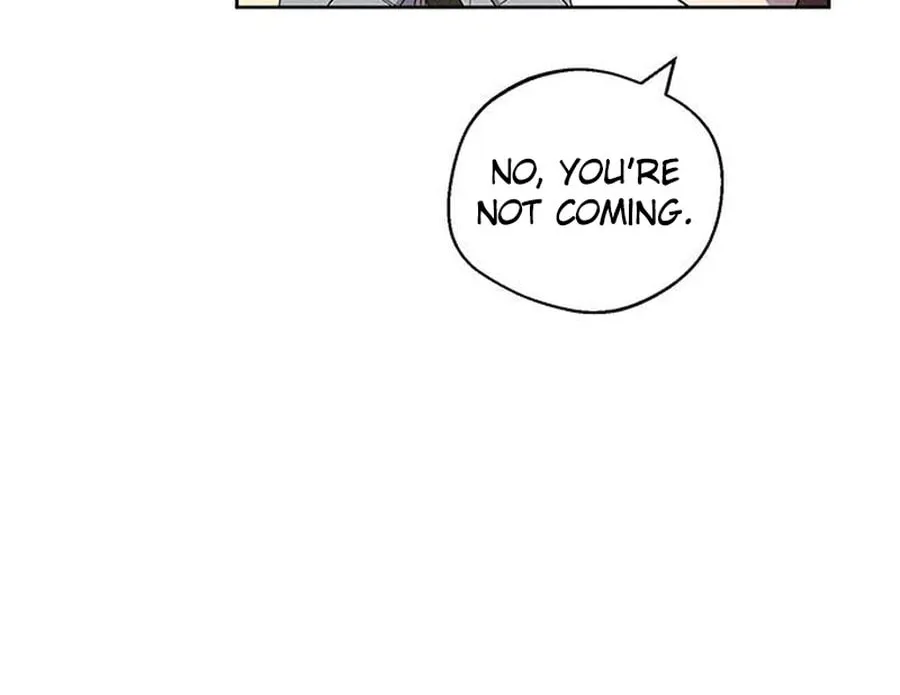 Read Love Roasting chapter 33 image 62 on Lezhin